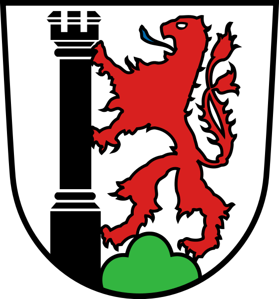 files/tl_filesOPO/Beitraege/Ortschaften/opo_Bad Saulgau_Wappen.png